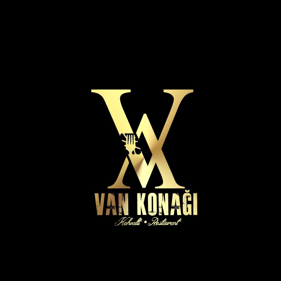 Van konağı